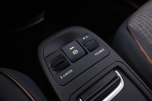 Fiat 500e - Afbeelding 13 van 30