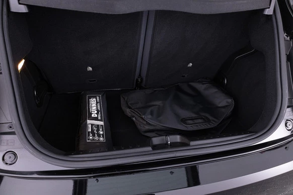 Fiat 500e - Afbeelding 19 van 30