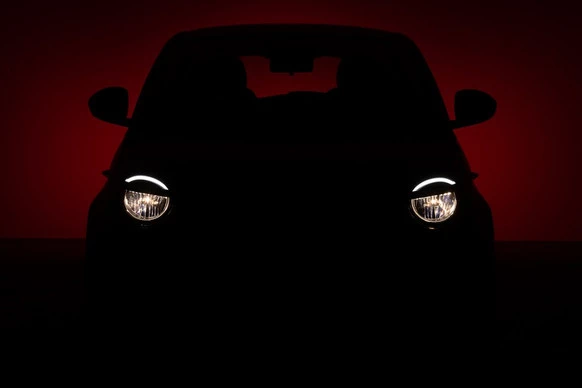 Fiat 500e - Afbeelding 21 van 30