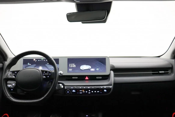 Hyundai IONIQ 5 - Afbeelding 2 van 30