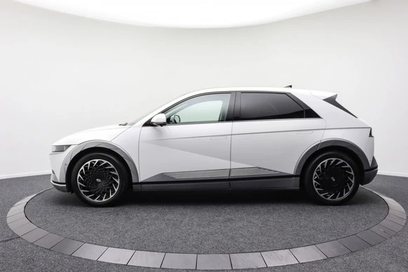 Hyundai IONIQ 5 - Afbeelding 5 van 30