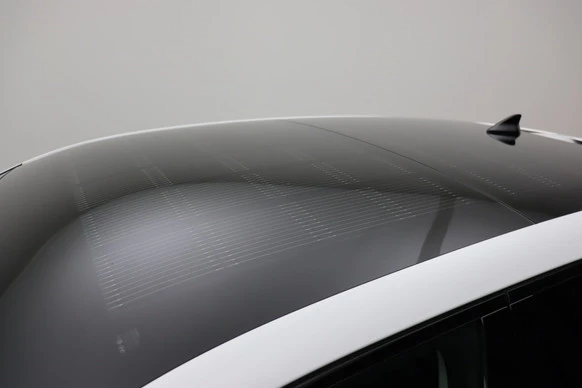 Hyundai IONIQ 5 - Afbeelding 11 van 30