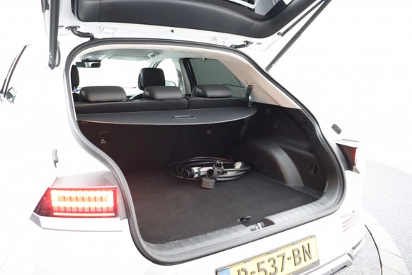 Hyundai IONIQ 5 - Afbeelding 14 van 30