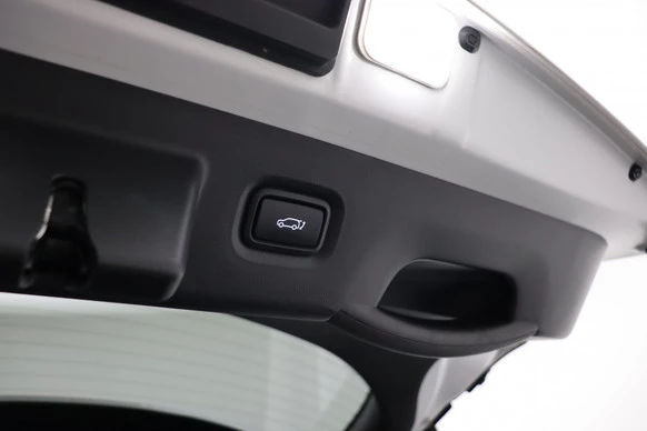 Hyundai IONIQ 5 - Afbeelding 15 van 30