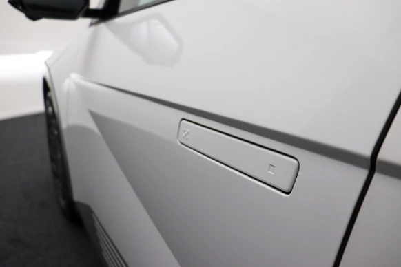 Hyundai IONIQ 5 - Afbeelding 16 van 30