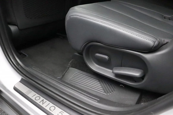 Hyundai IONIQ 5 - Afbeelding 20 van 30