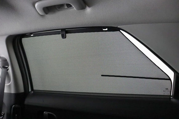 Hyundai IONIQ 5 - Afbeelding 22 van 30