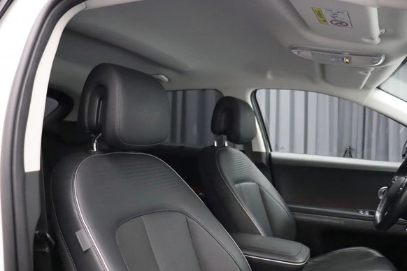 Hyundai IONIQ 5 - Afbeelding 29 van 30