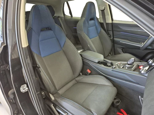 Lynk & Co 01 - Afbeelding 10 van 23