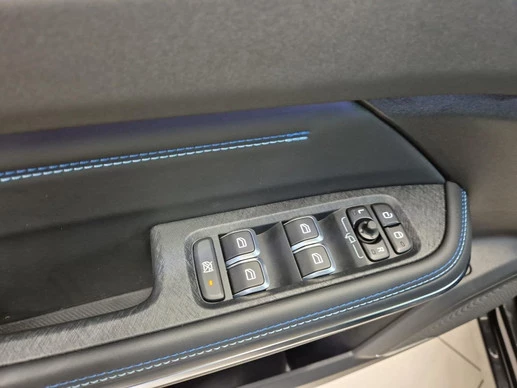 Lynk & Co 01 - Afbeelding 15 van 23