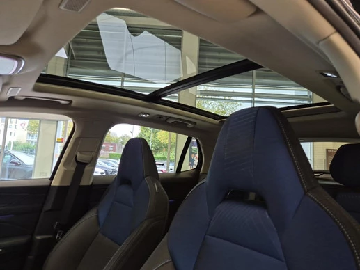 Lynk & Co 01 - Afbeelding 21 van 23