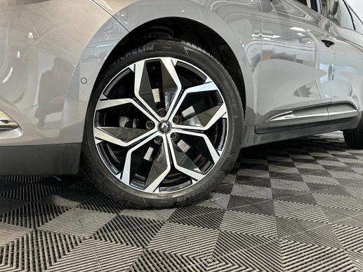 Renault Grand Scénic - Afbeelding 8 van 30