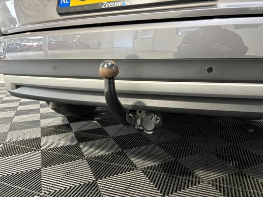 Renault Grand Scénic - Afbeelding 11 van 30