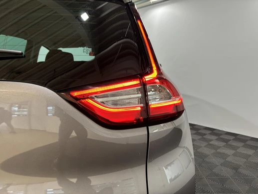 Renault Grand Scénic - Afbeelding 12 van 30