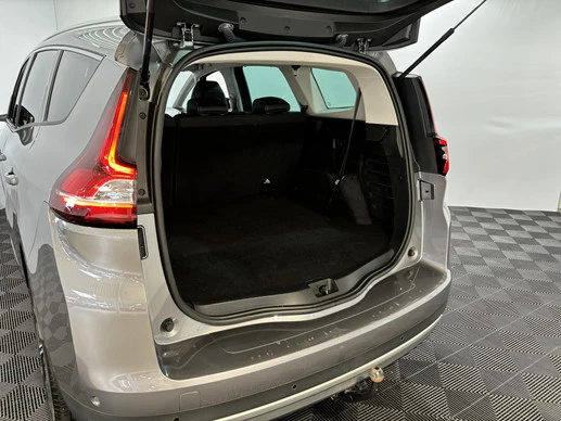 Renault Grand Scénic - Afbeelding 13 van 30