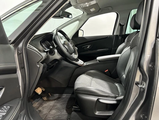 Renault Grand Scénic - Afbeelding 14 van 30