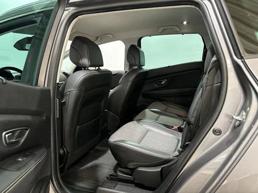 Renault Grand Scénic - Afbeelding 15 van 30