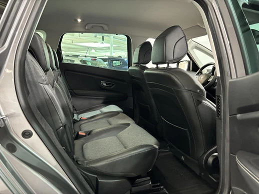 Renault Grand Scénic - Afbeelding 16 van 30