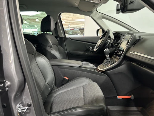 Renault Grand Scénic - Afbeelding 17 van 30