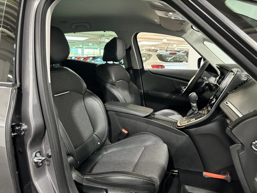 Renault Grand Scénic - Afbeelding 18 van 30