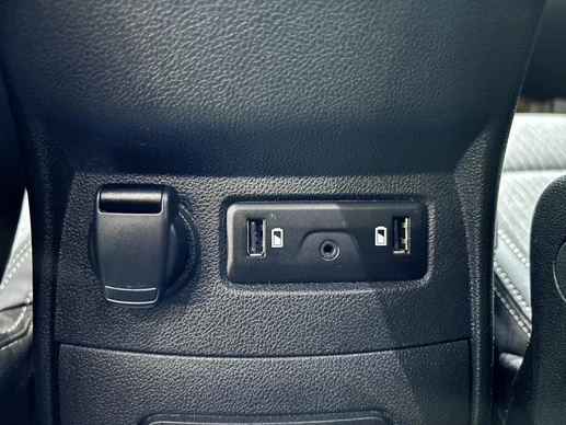 Renault Grand Scénic - Afbeelding 19 van 30