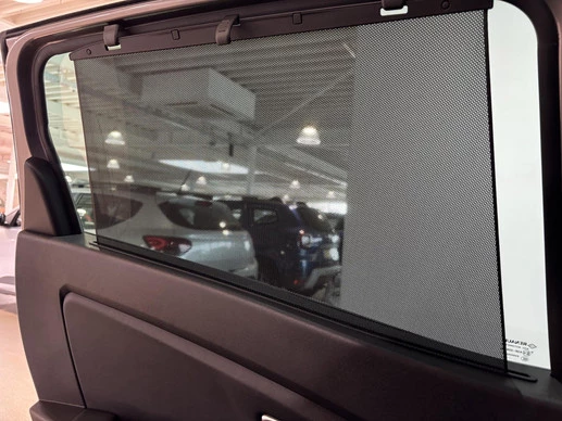 Renault Grand Scénic - Afbeelding 20 van 30