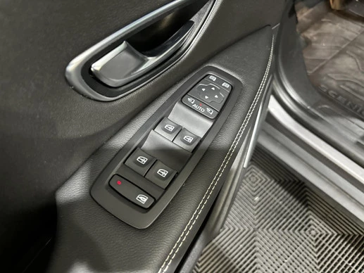 Renault Grand Scénic - Afbeelding 21 van 30