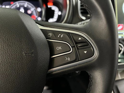 Renault Grand Scénic - Afbeelding 23 van 30