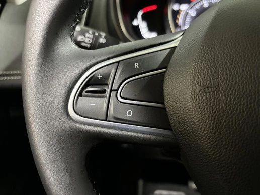 Renault Grand Scénic - Afbeelding 24 van 30