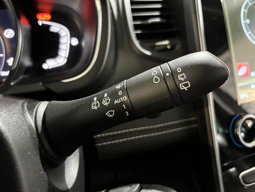 Renault Grand Scénic - Afbeelding 25 van 30