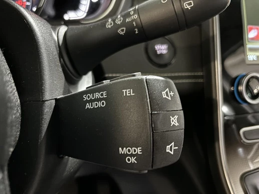 Renault Grand Scénic - Afbeelding 26 van 30