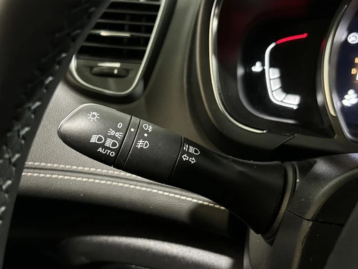 Renault Grand Scénic - Afbeelding 27 van 30