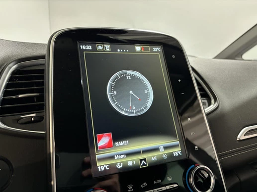 Renault Grand Scénic - Afbeelding 28 van 30