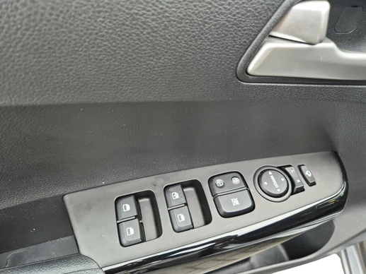 Kia Picanto - Afbeelding 20 van 21