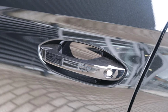 CUPRA Leon - Afbeelding 11 van 30
