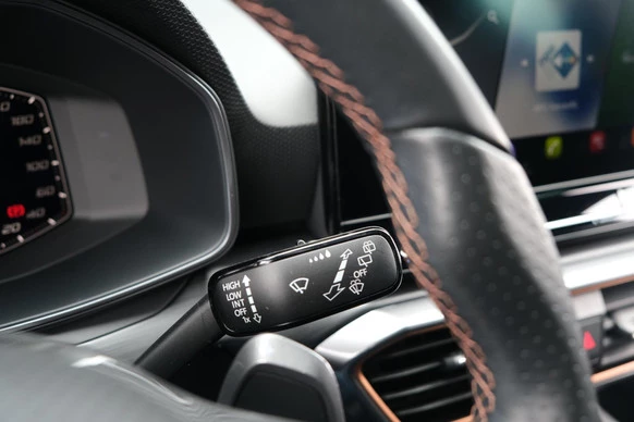CUPRA Leon - Afbeelding 17 van 30
