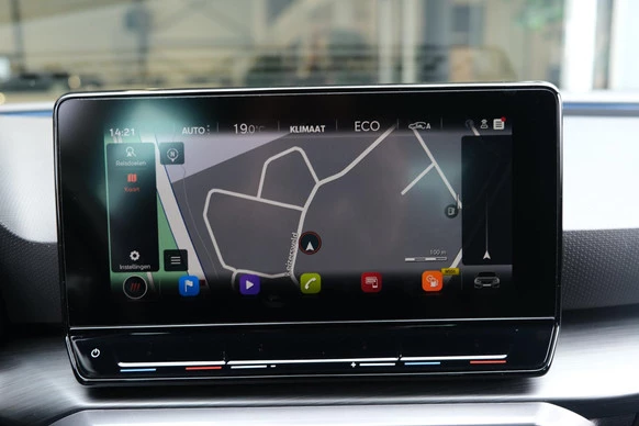 CUPRA Leon - Afbeelding 19 van 30