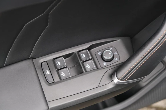 CUPRA Leon - Afbeelding 28 van 30