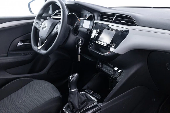 Opel Corsa - Afbeelding 3 van 30