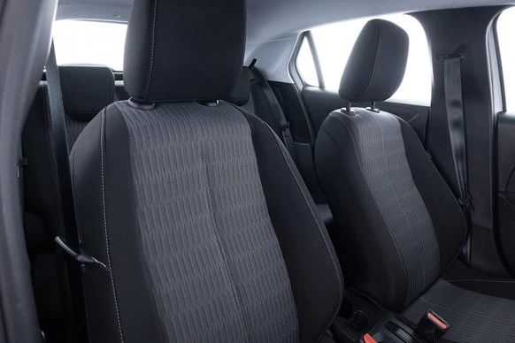 Opel Corsa - Afbeelding 5 van 30