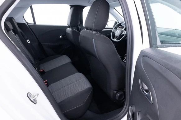 Opel Corsa - Afbeelding 7 van 30