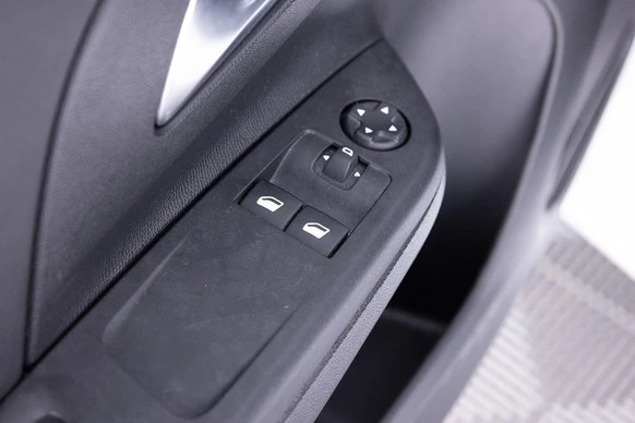 Opel Corsa - Afbeelding 8 van 30