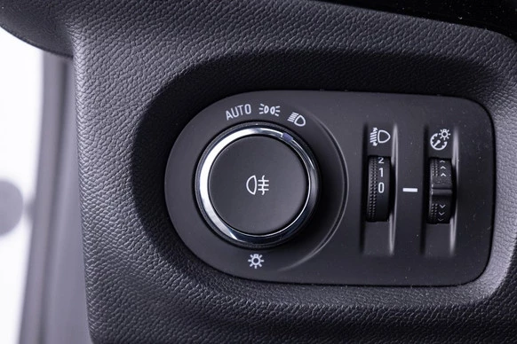 Opel Corsa - Afbeelding 10 van 30