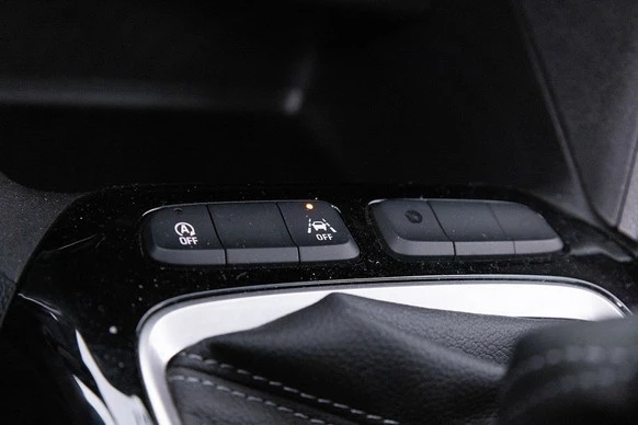 Opel Corsa - Afbeelding 13 van 30