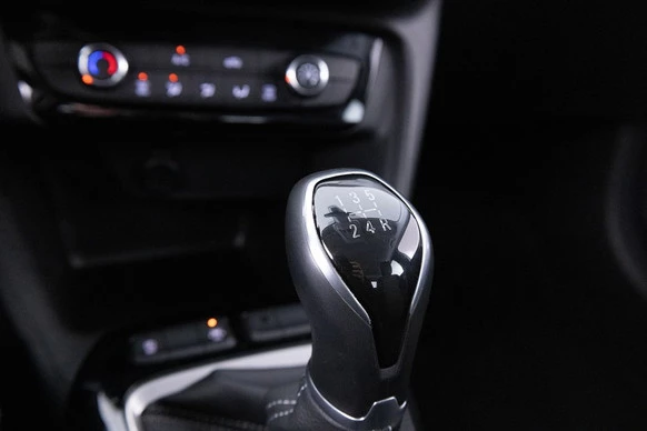 Opel Corsa - Afbeelding 14 van 30