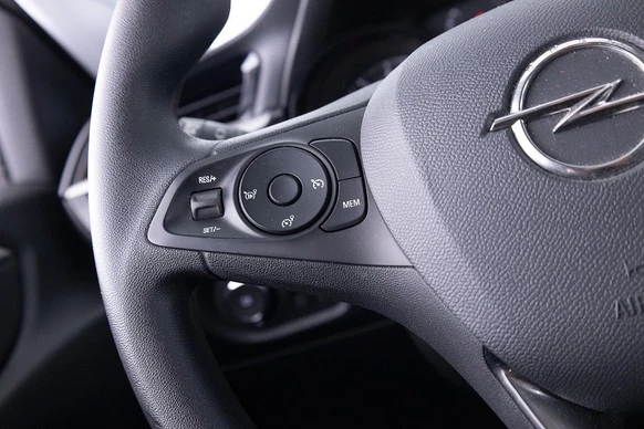 Opel Corsa - Afbeelding 15 van 30