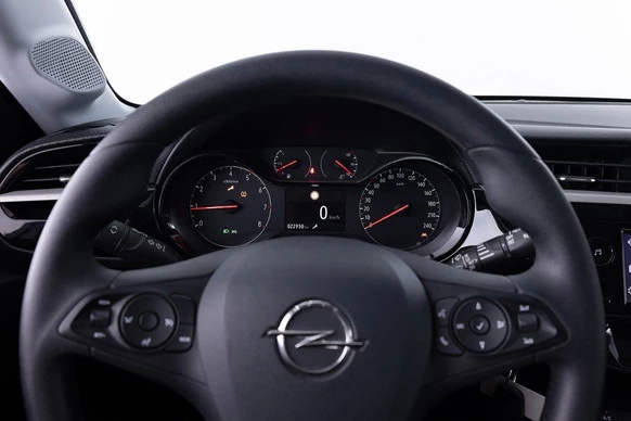 Opel Corsa - Afbeelding 17 van 30