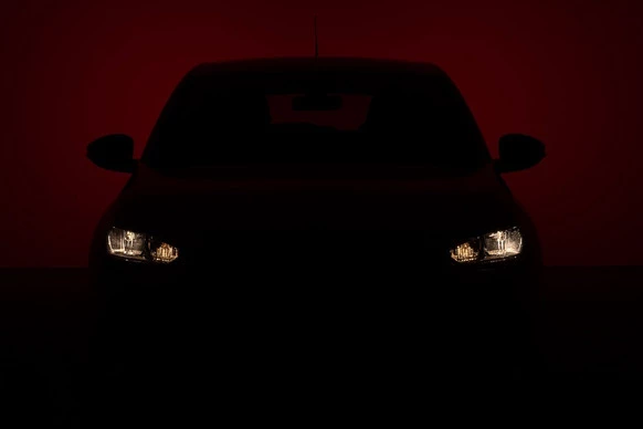 Opel Corsa - Afbeelding 22 van 30