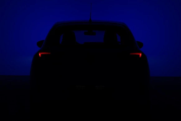 Opel Corsa - Afbeelding 24 van 30