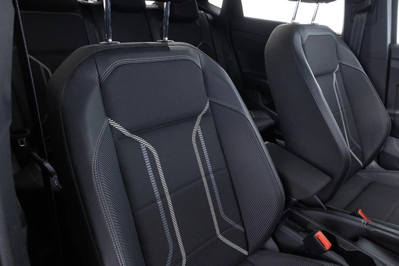 Volkswagen Polo - Afbeelding 5 van 30